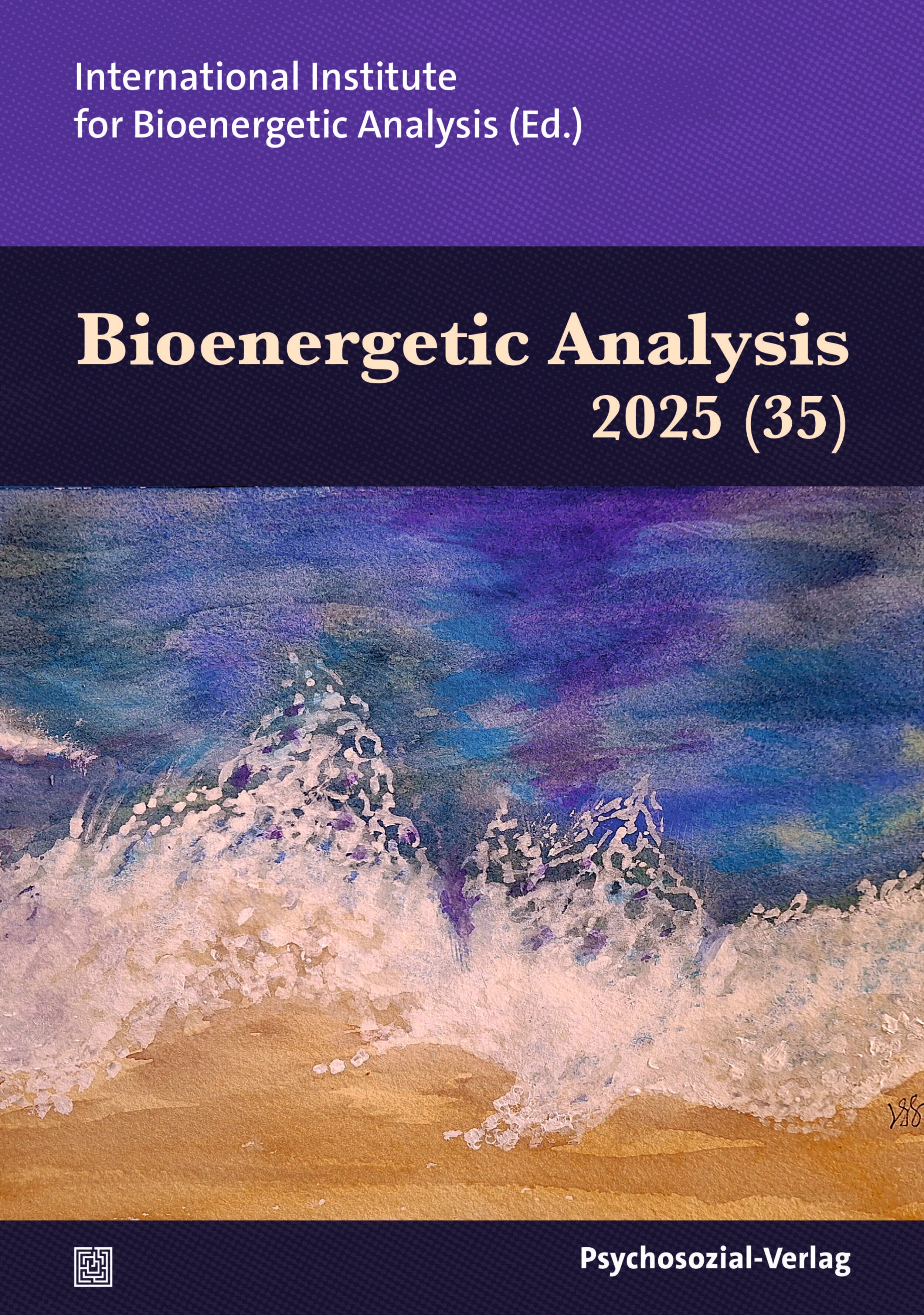 Cover_AAXUP73_2025-1