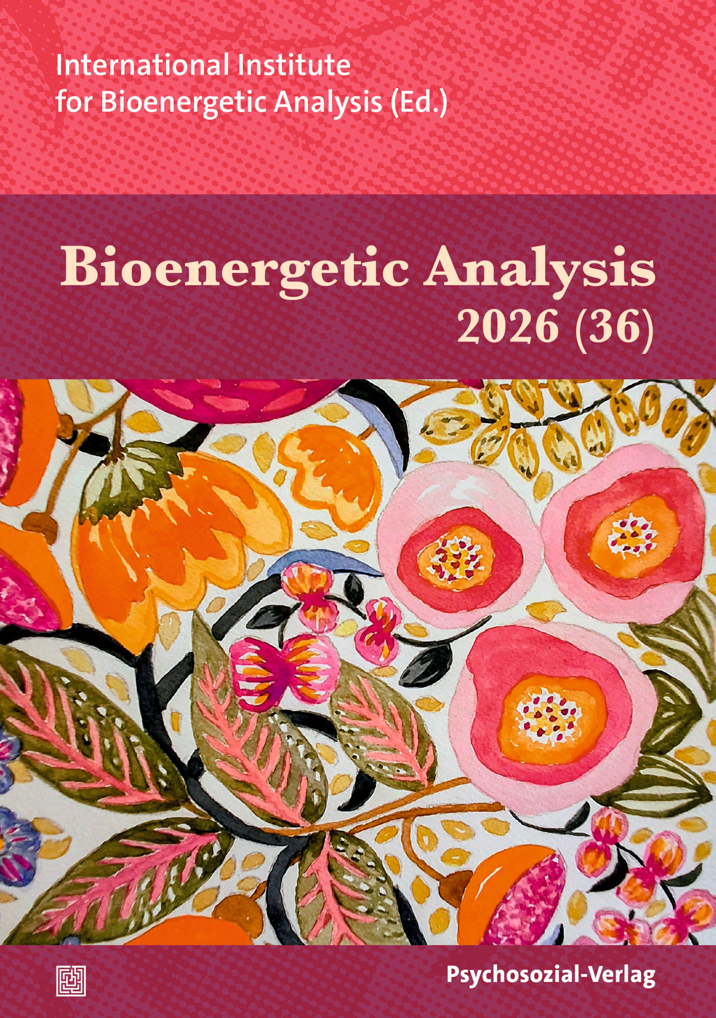 Cover_AAXUP73_2026-1